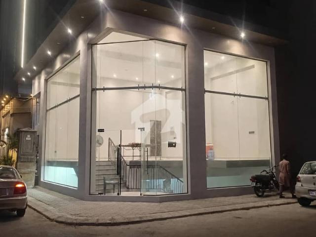 Commercial for rent in North Waziristan, Federally Administered Tribal Areas fata