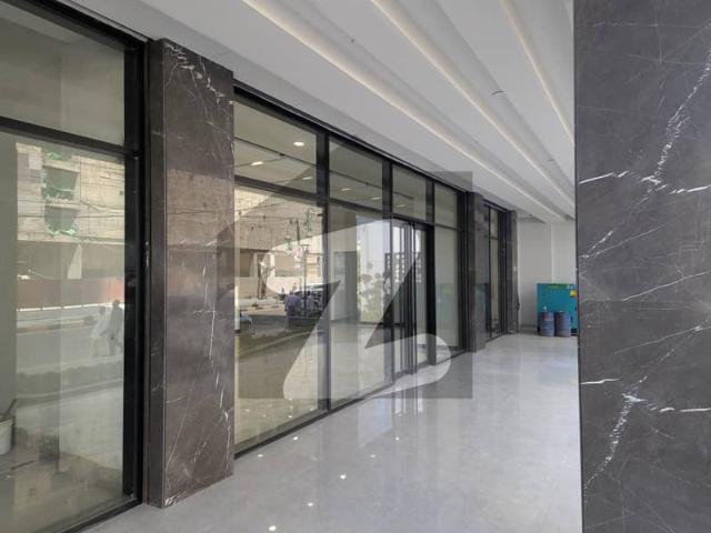 Commercial for rent in North Waziristan, Federally Administered Tribal Areas fata