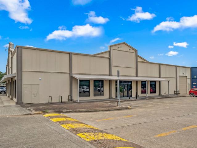 Property for rent in Ambergate, New South Wales