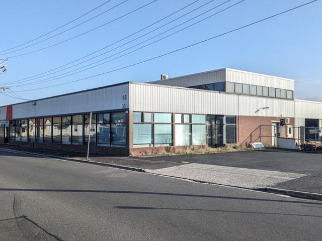 Retail for rent in South Burnie, Burnie