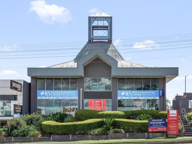 Property for rent in Sydney, New South Wales