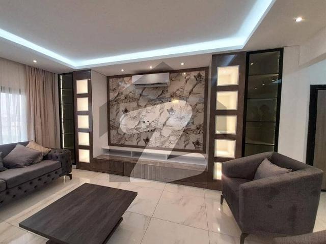 Commercial for sale in Rawalpindi, Islamabad Capital Territory