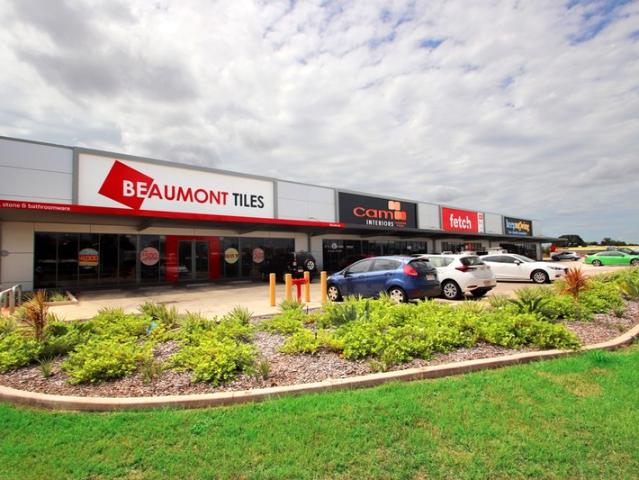 Property for rent in Darwin, Northern Territory