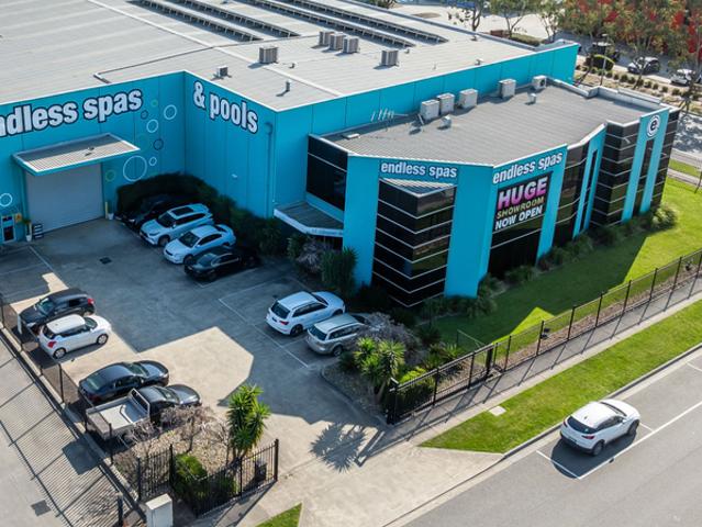 Property for sale in Camerons Creek, Victoria