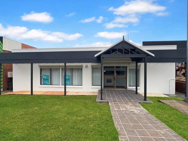Property for sale in Gosford, New South Wales