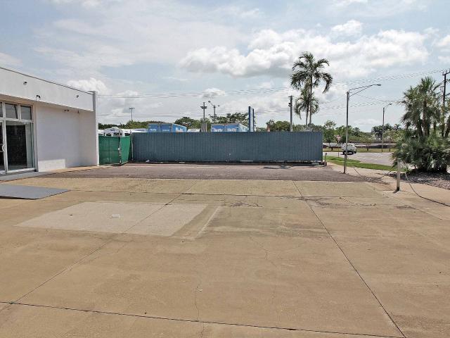 Property for sale in Darwin, Northern Territory