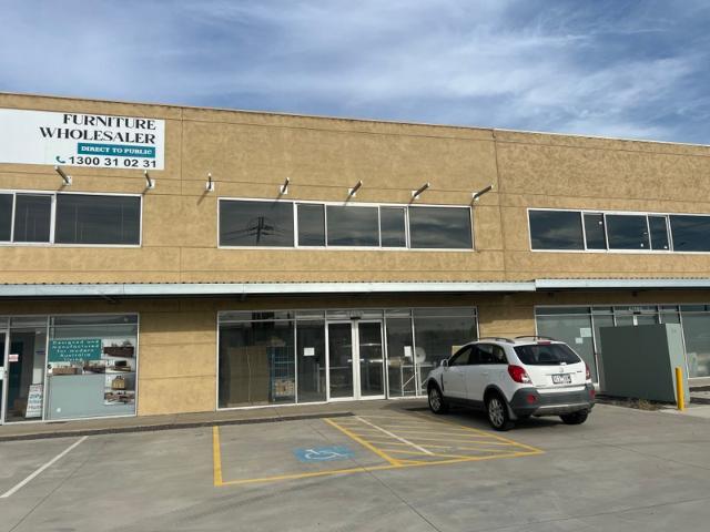 Property for rent in Camerons Creek, Victoria