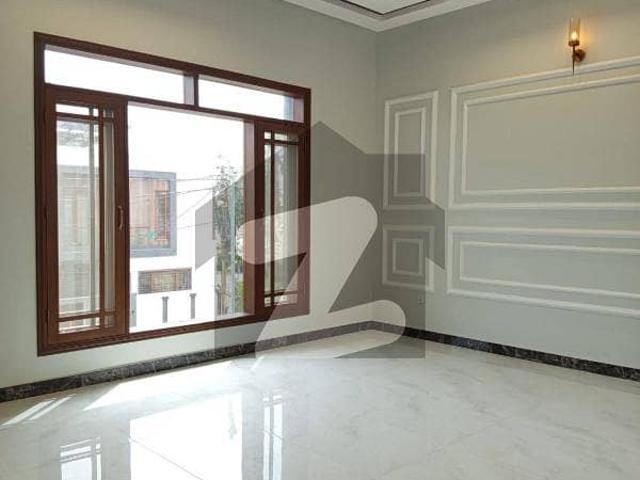 Office for rent in North Waziristan, Federally Administered Tribal Areas fata