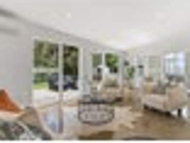 House for sale in Kōnini, Waitākere Ranges