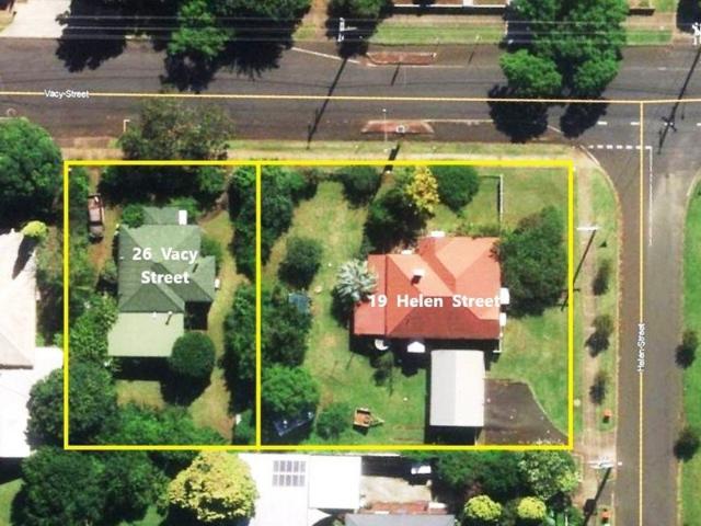 House for sale in Toowoomba, Queensland