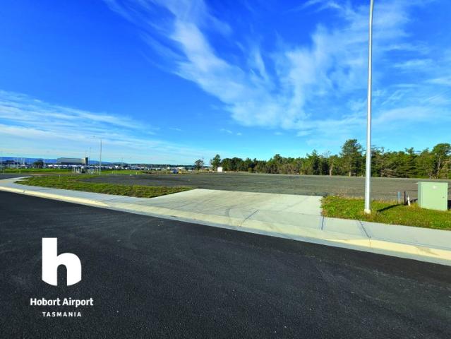 Retail for rent in Hobart, Tasmania