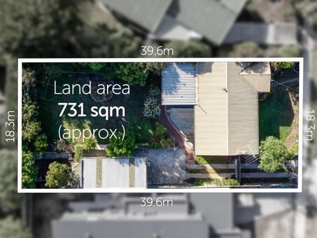 House for sale in Geelong, Victoria