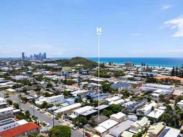 House for rent in Fernbrook, Queensland