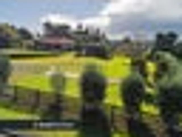 House for sale in Karetu, Northland
