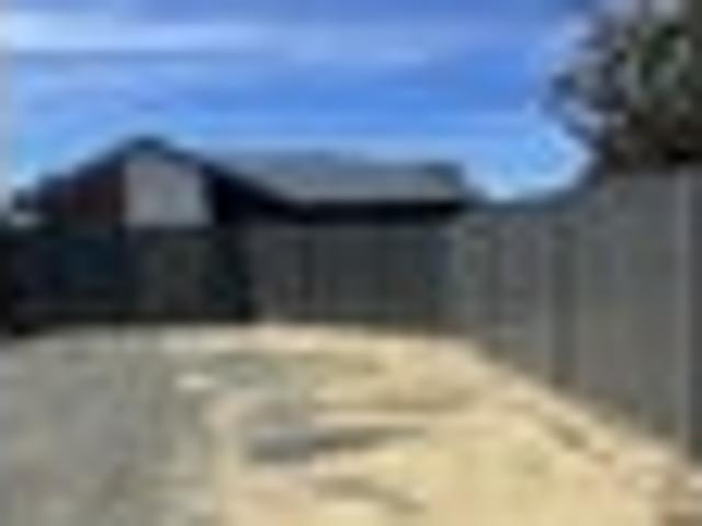 Land for sale in Timaru, Canterbury