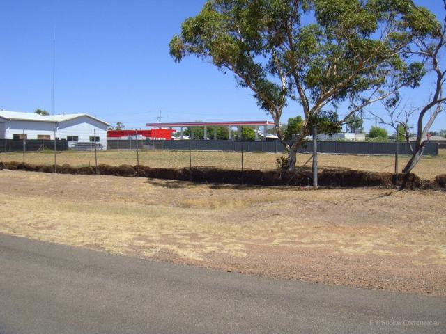 Property for rent in Roma, Queensland