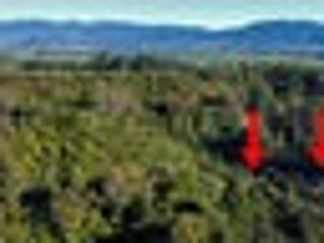 House for sale in Parapara, Tasman