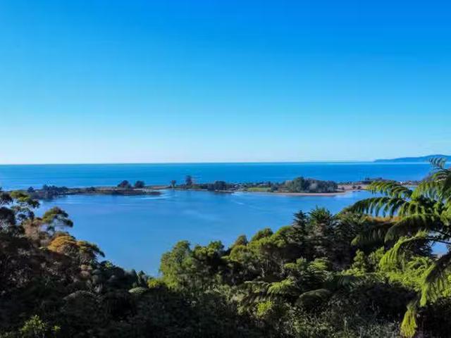 House for sale in Parapara, Tasman