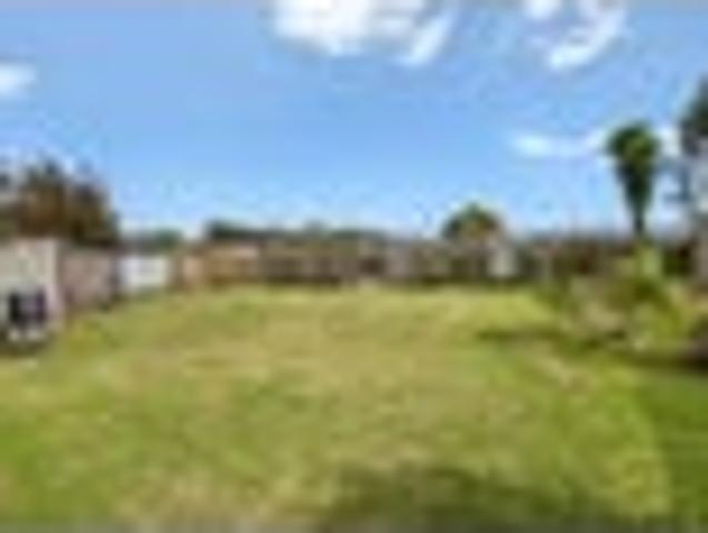 House for sale in Huapai Triangle, Rodney
