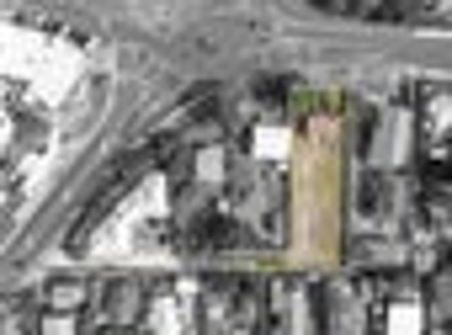 Land for sale in Whangaparaoa
