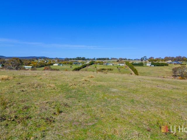 Cottage for sale in Portland, New South Wales