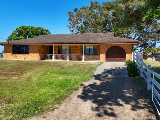 House for sale in East Kempsey, New South Wales