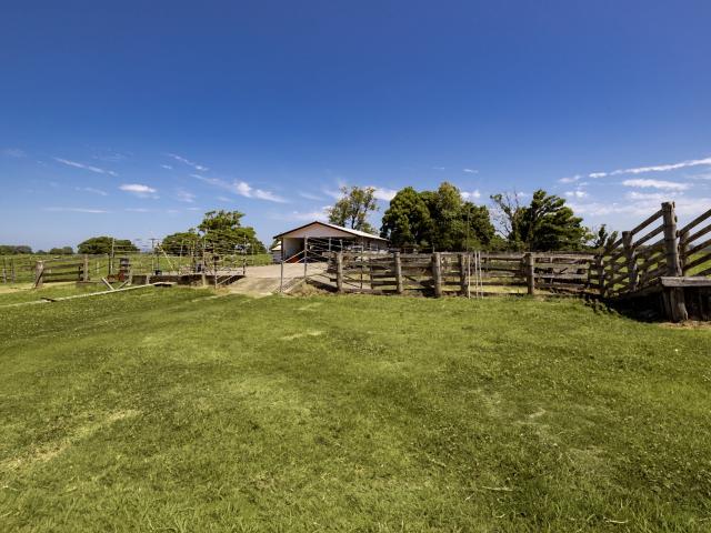 House for sale in Bellimbopinni, New South Wales