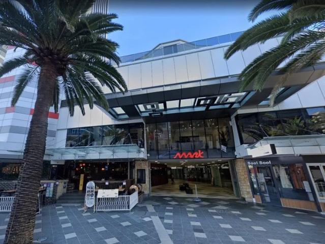 Retail for rent in Fernbrook, Queensland