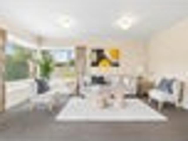 House for sale in Howick, Oroua County