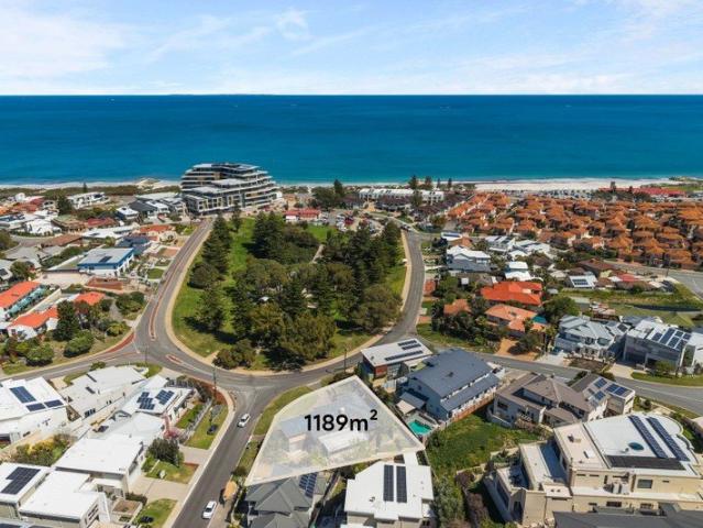 House for sale in Sorrento, City of Joondalup