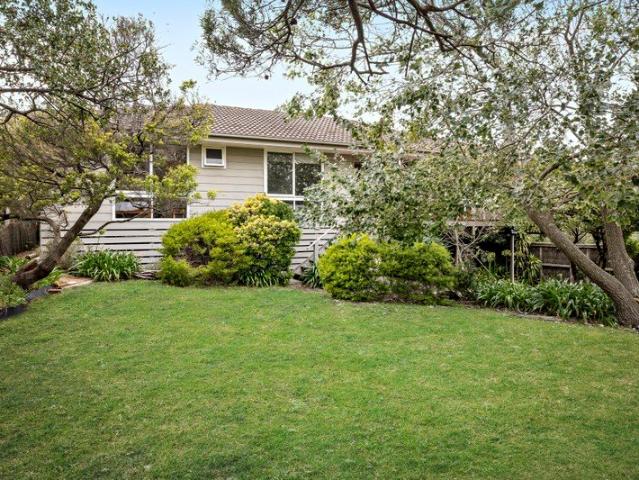 House for sale in Camerons Creek, Victoria