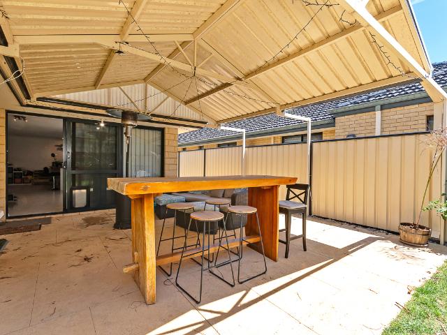 House for sale in Clarkson, Western Australia