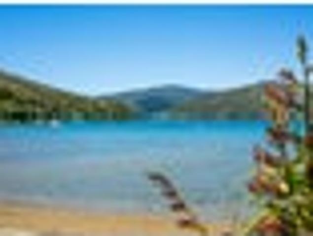 Land for sale in Marlborough