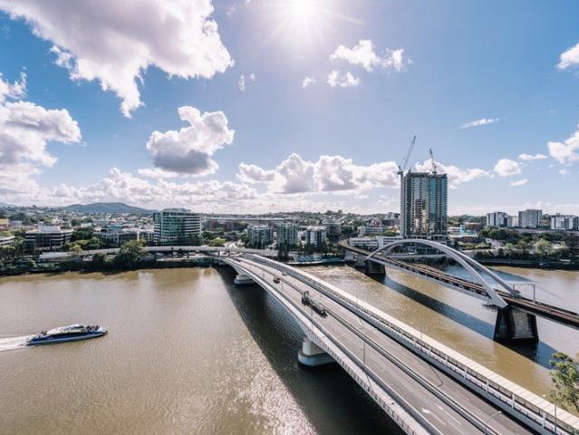 Apartment for sale in Toombul, Queensland