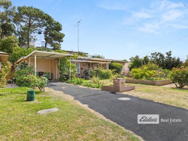 House for sale in Bunbury, Western Australia