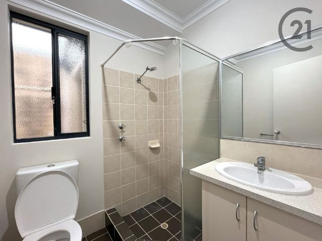 Apartment for rent in Bunbury, Western Australia