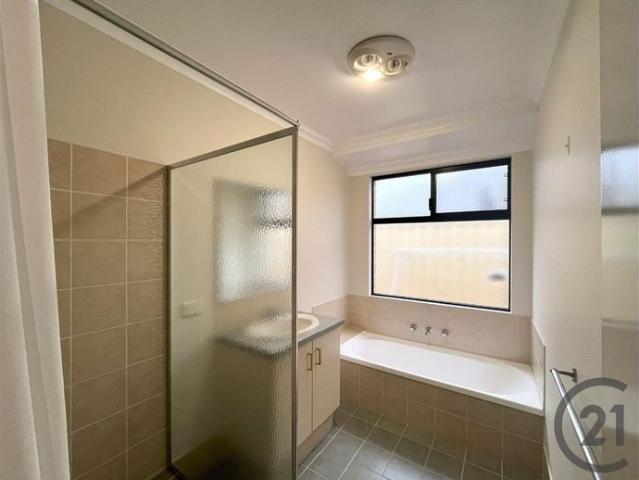 Apartment for rent in Bunbury, Western Australia