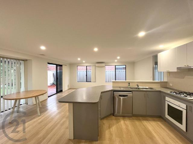 Apartment for rent in Bunbury, Western Australia