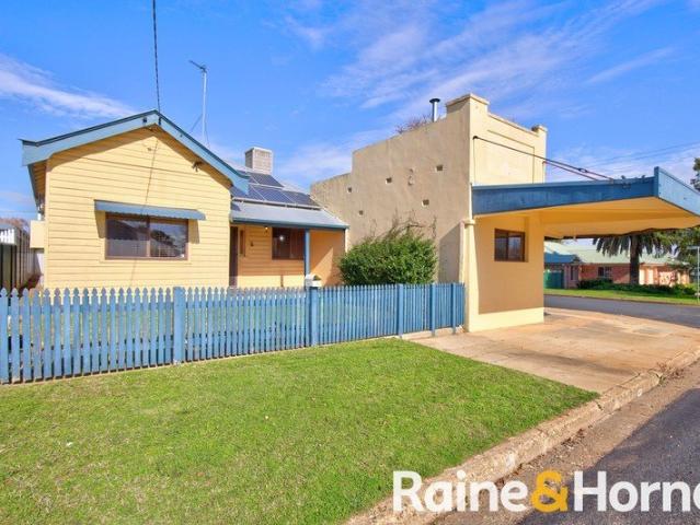 House for sale in Dubbo, New South Wales