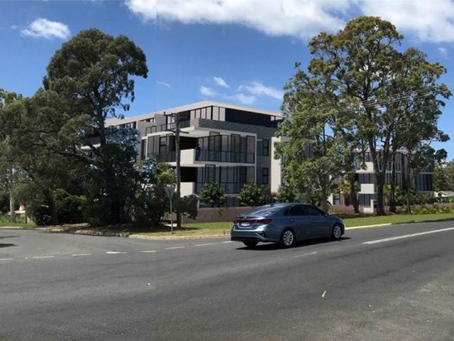 Property for sale in Huskisson, New South Wales