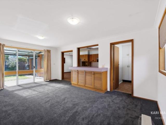 House for rent in Abington, New South Wales
