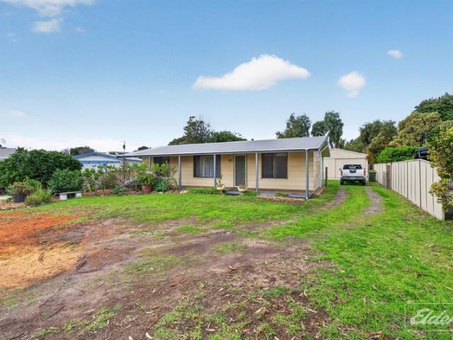 House for sale in Goolwa, South Australia