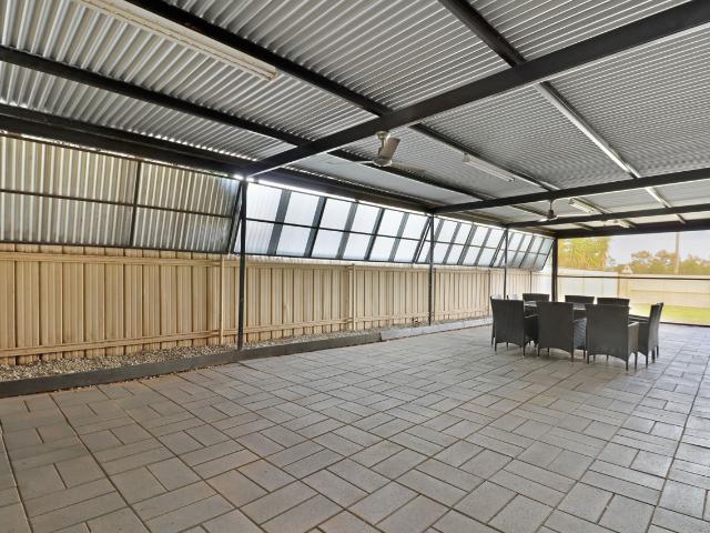 House for sale in Deniliquin, New South Wales
