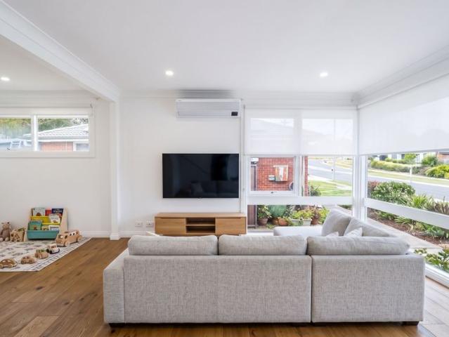 House for rent in Penrith, Sydney