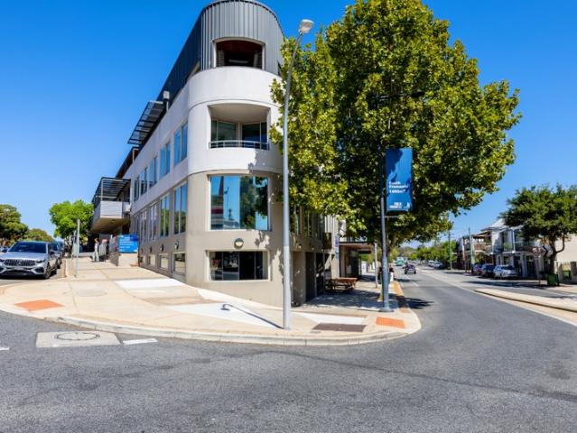 Retail for sale in Western Australia