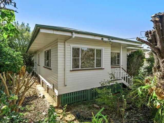 House for sale in Toowoomba, Queensland