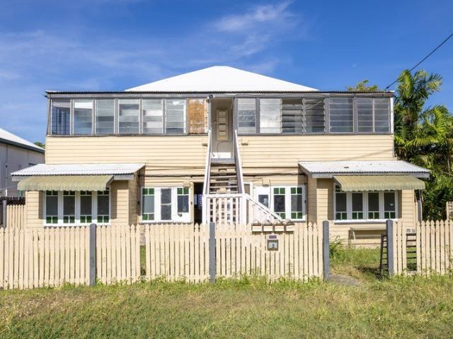 House for sale in Townsville, Queensland
