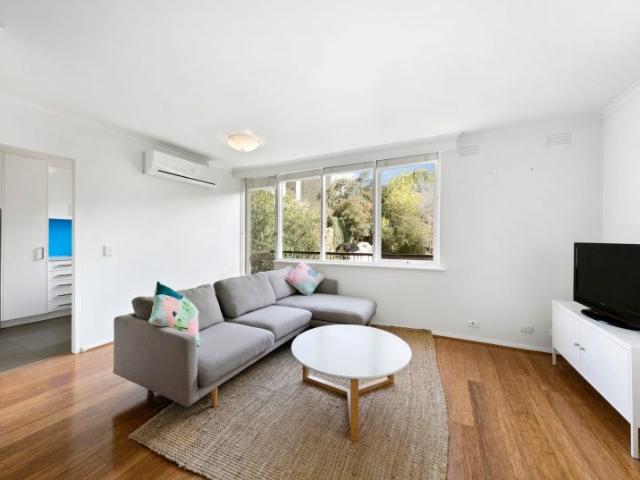 Apartment for rent in Camerons Creek, Victoria