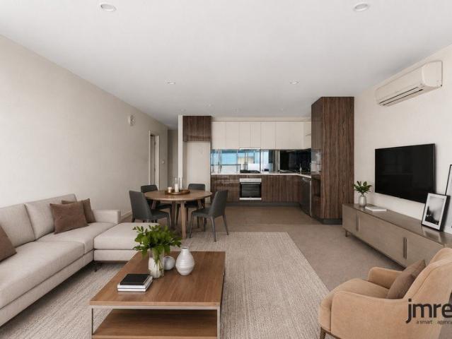 Apartment for sale in Camerons Creek, Victoria