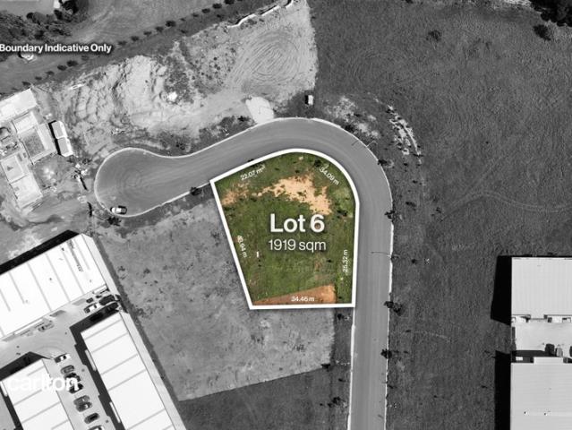 Property for sale in Braemar, New South Wales